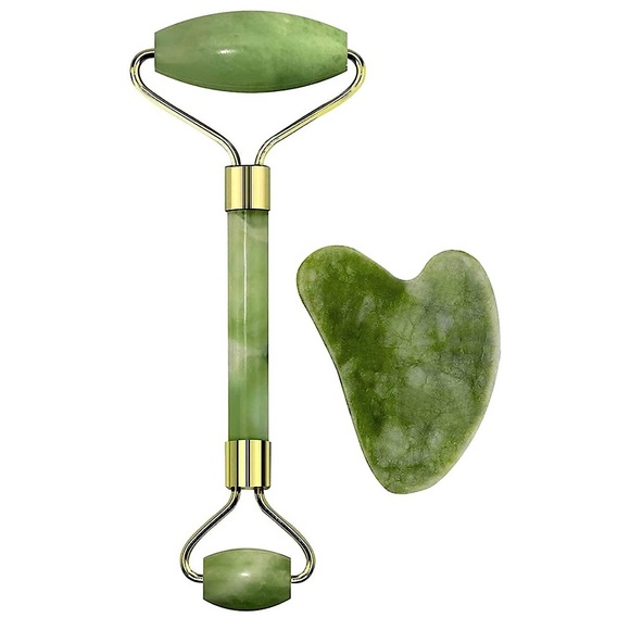Other - Gua Sha Roller